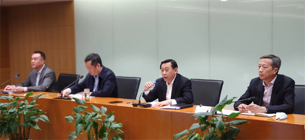 ballbet������(�й�)����ɭ����