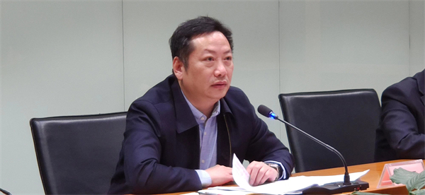 ballbet������(�й�)����ɭ����