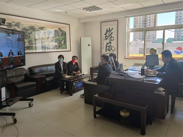 ballbet������(�й�)����ɭ����