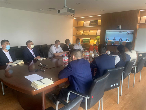 ballbet������(�й�)����ɭ����