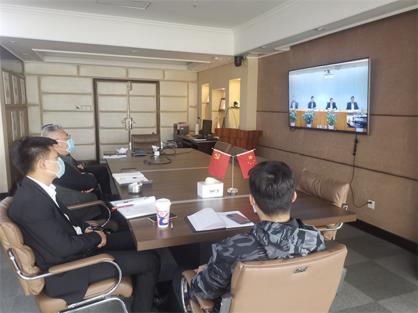 ballbet������(�й�)����ɭ����