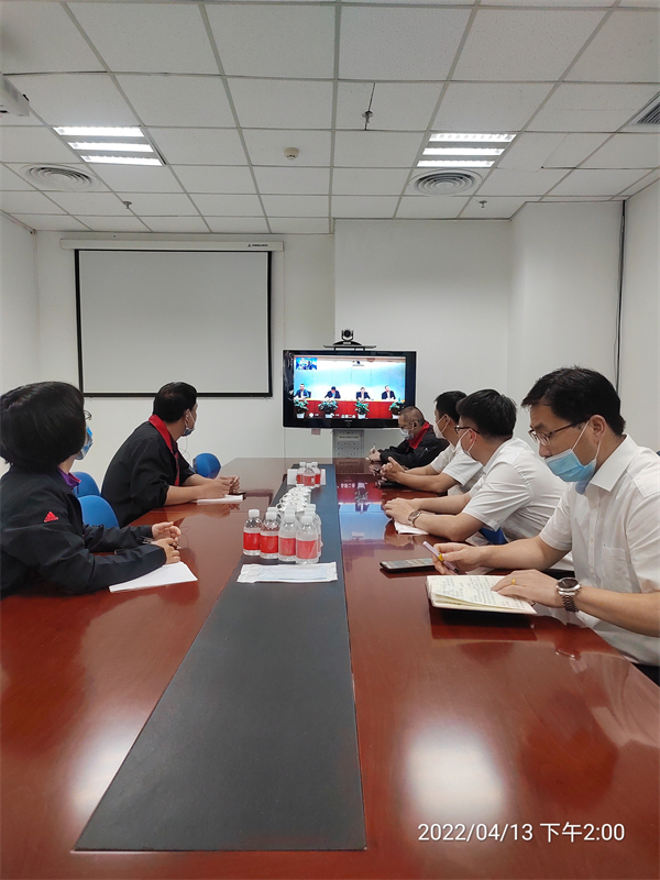 ballbet������(�й�)����ɭ����