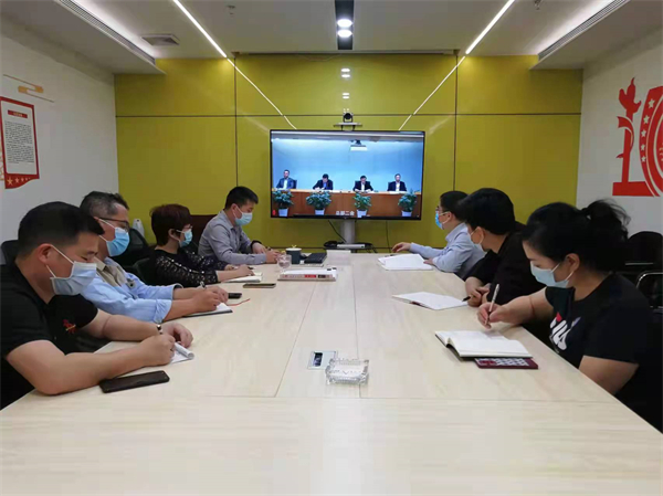 ballbet������(�й�)����ɭ����