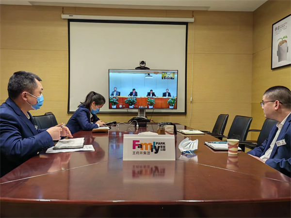 ballbet������(�й�)����ɭ����