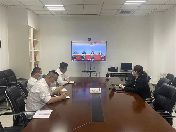 ballbet������(�й�)����ɭ����