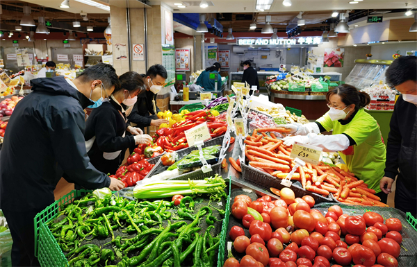 ballbet������(�й�)����ɭ����