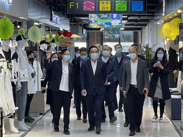 ballbet������(�й�)����ɭ����