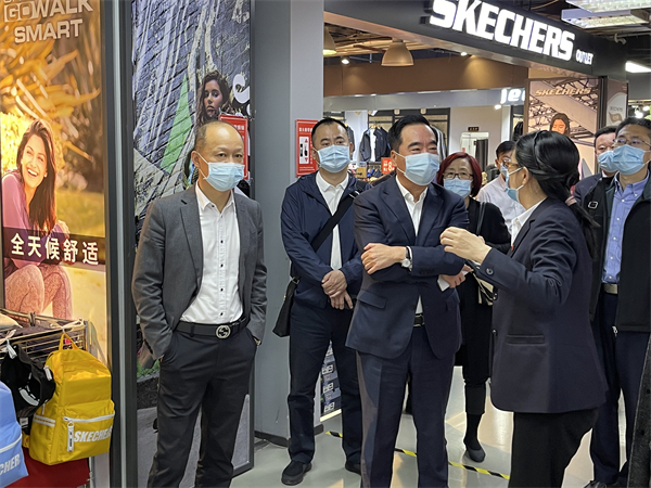 ballbet������(�й�)����ɭ����