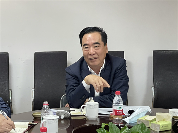 ballbet������(�й�)����ɭ����