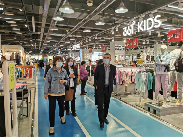 ballbet������(�й�)����ɭ����