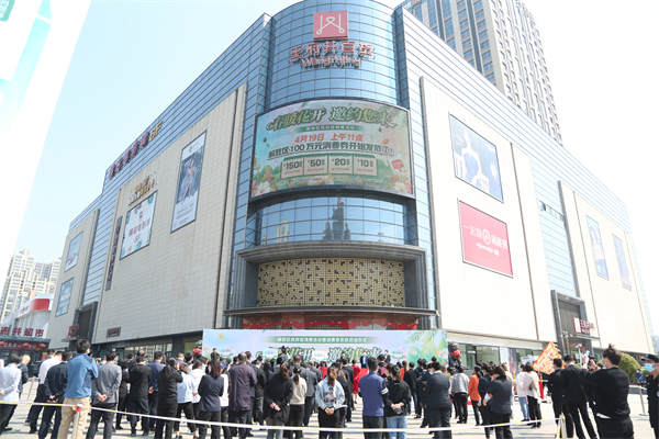 ballbet������(�й�)����ɭ����