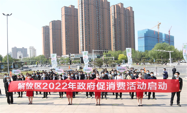 ballbet������(�й�)����ɭ����