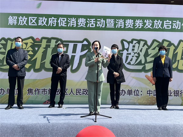 ballbet������(�й�)����ɭ����