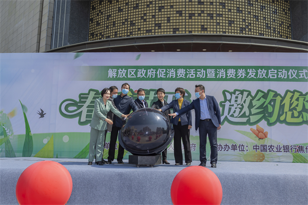 ballbet������(�й�)����ɭ����