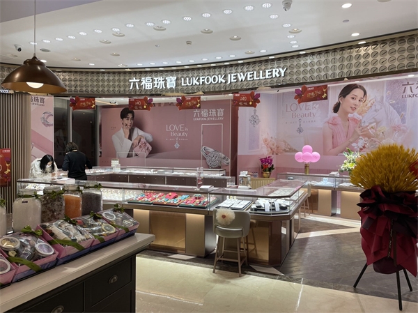 ballbet������(�й�)����ɭ����