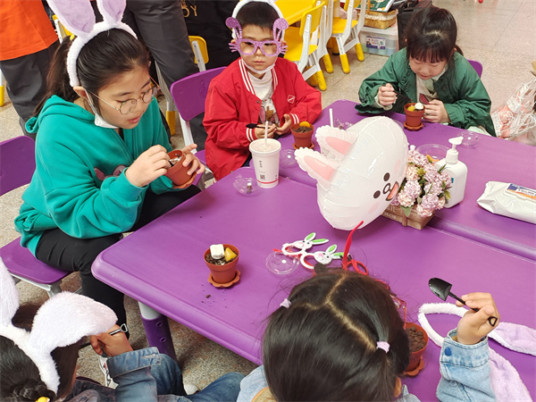 ballbet������(�й�)����ɭ����