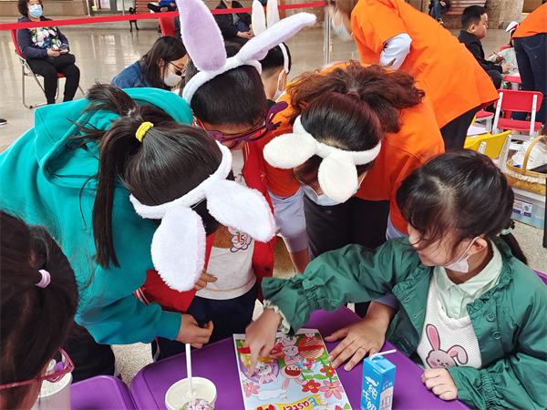 ballbet������(�й�)����ɭ����