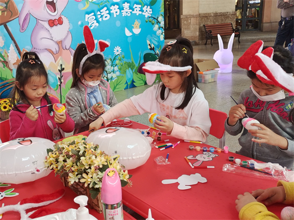 ballbet������(�й�)����ɭ����