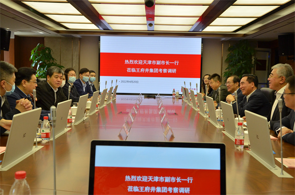 ballbet±´²©¡¤(Öйú)°¬¸¥É¹ÙÍø