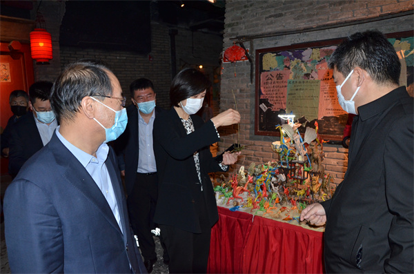 ballbet������(�й�)����ɭ����