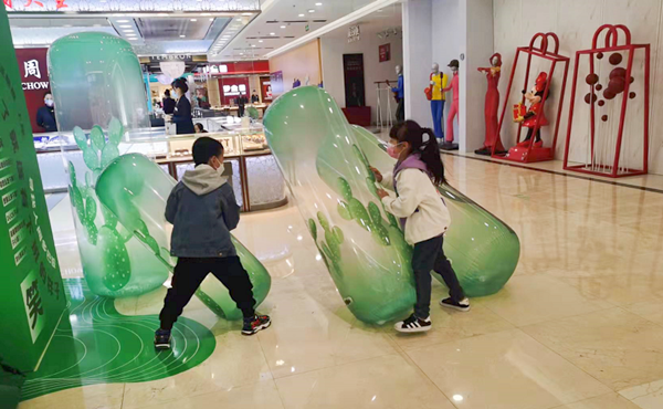 ballbet������(�й�)����ɭ����