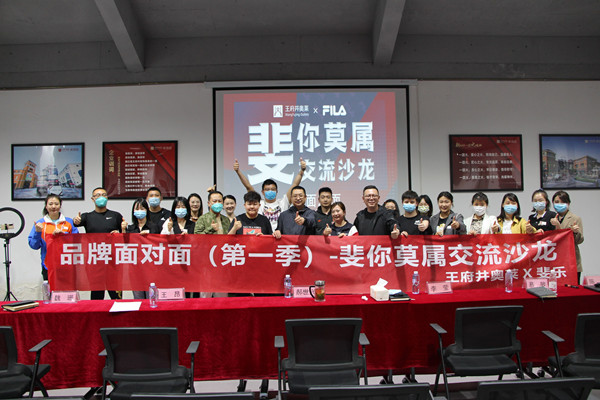 ballbet������(�й�)����ɭ����