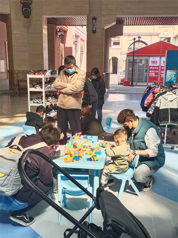 ballbet贝博·(中国)艾弗森官网