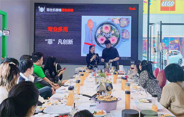 ballbet������(�й�)����ɭ����