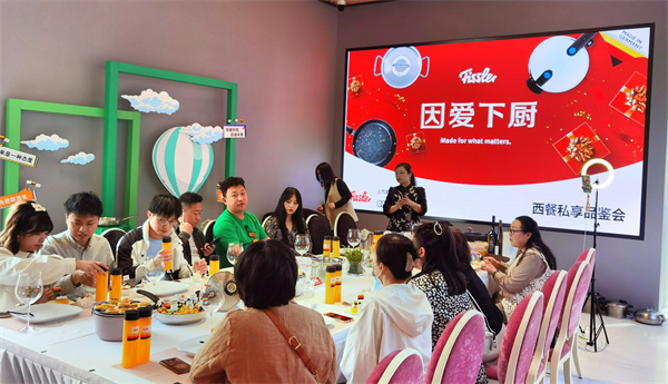 ballbet������(�й�)����ɭ����