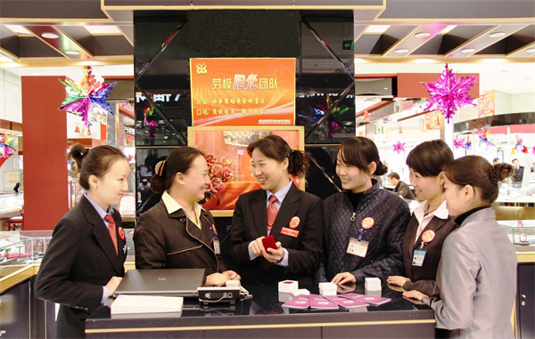 ballbet������(�й�)����ɭ����