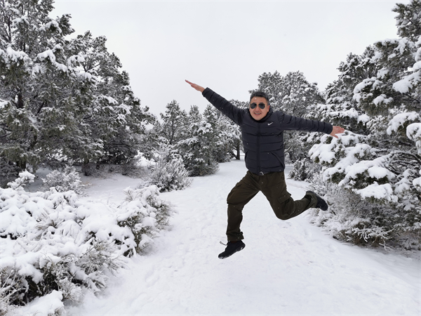 ballbet������(�й�)����ɭ����