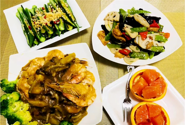 ballbet������(�й�)����ɭ����