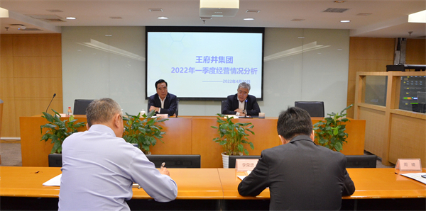 ballbet������(�й�)����ɭ����