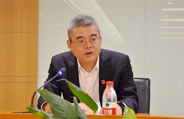 ballbet������(�й�)����ɭ����