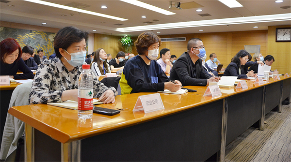 ballbet������(�й�)����ɭ����