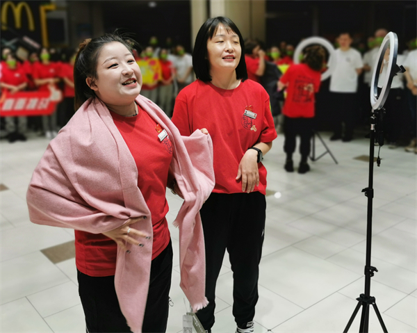 ballbet������(�й�)����ɭ����