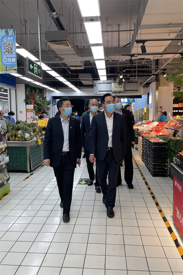 ballbet������(�й�)����ɭ����