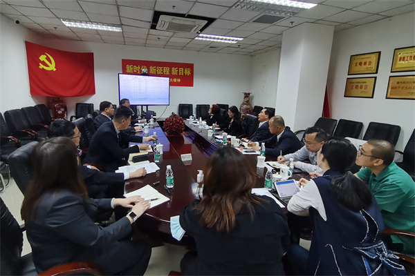 ballbet������(�й�)����ɭ����