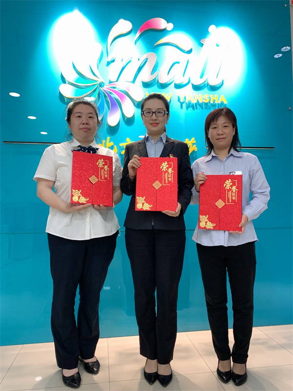 ballbet������(�й�)����ɭ����