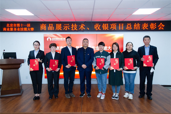 ballbet������(�й�)����ɭ����