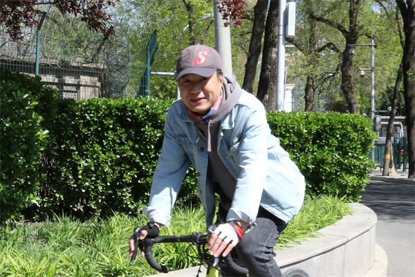 ballbet������(�й�)����ɭ����