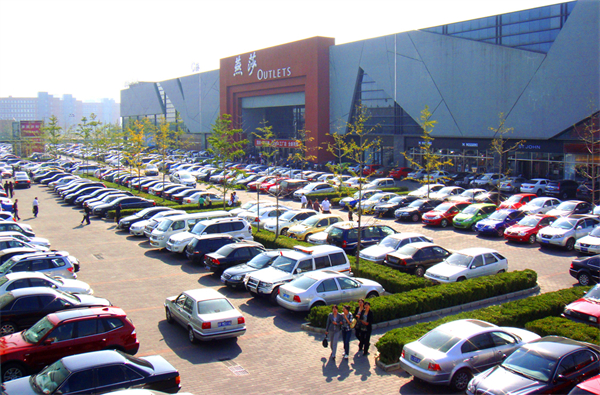 ballbet������(�й�)����ɭ����