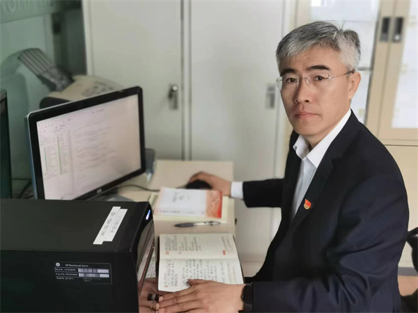 ballbet������(�й�)����ɭ����