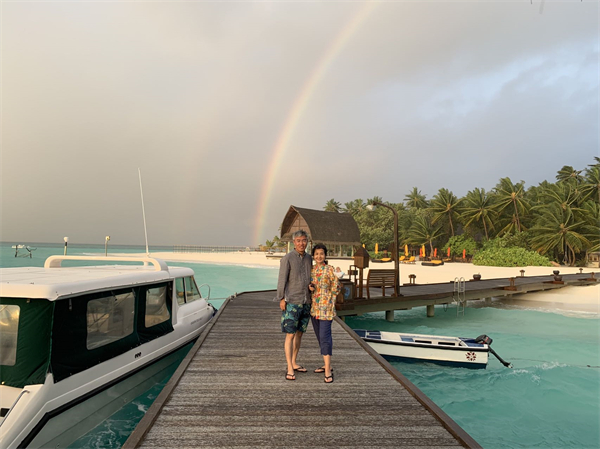 ballbet������(�й�)����ɭ����