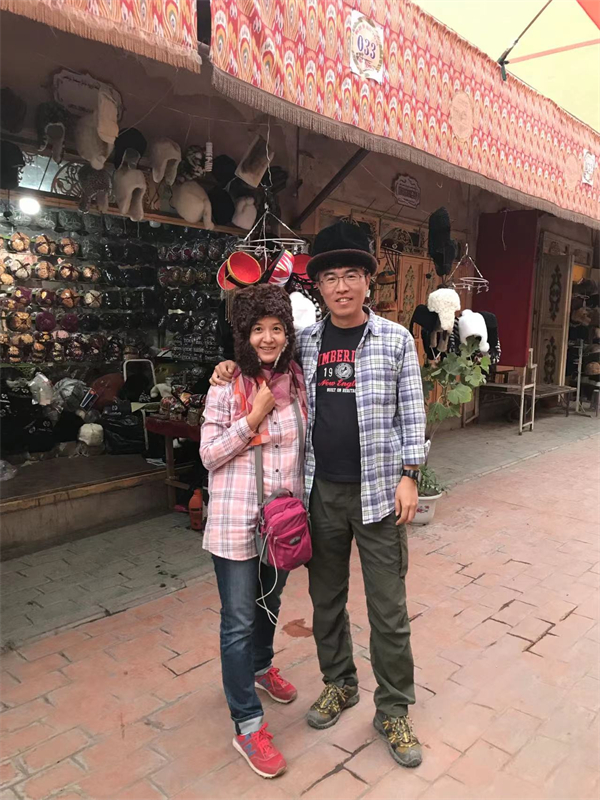 ballbet������(�й�)����ɭ����