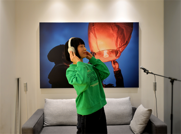 ballbet������(�й�)����ɭ����