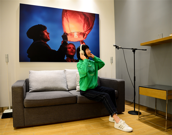 ballbet������(�й�)����ɭ����