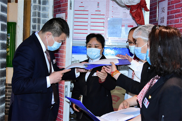 ballbet������(�й�)����ɭ����