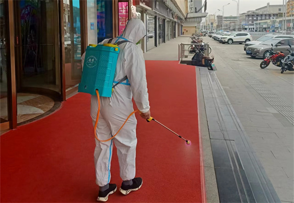 ballbet������(�й�)����ɭ����