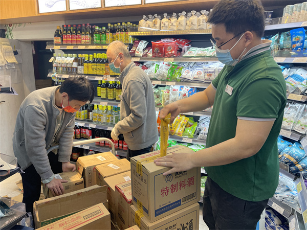 ballbet������(�й�)����ɭ����